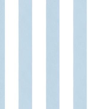 Обои Aura English Florals G34357