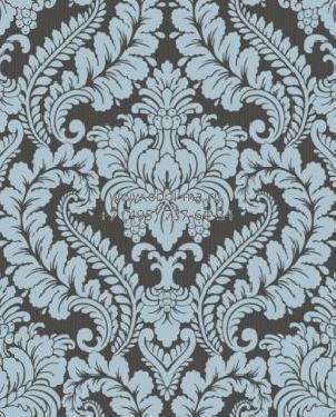 Обои Khroma Sonata SON303