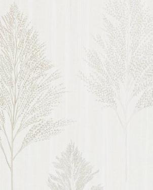 Обои Harlequin Poetica Poetica 110566 изображение 0