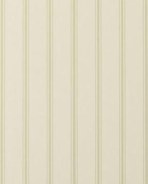 Обои Clarke & Clarke Clarisse Clarisse W0029-07 изображение 0