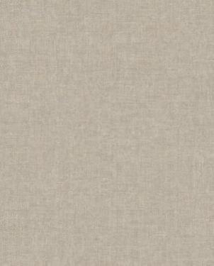 Обои Grandeco Origine OR1108