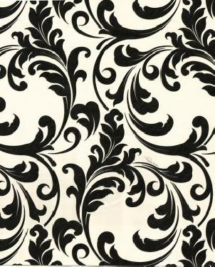 Обои Roberto Cavalli Home 4 RC12054