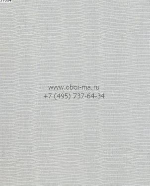 Обои Hookedonwalls Hysterical Glamour 31004