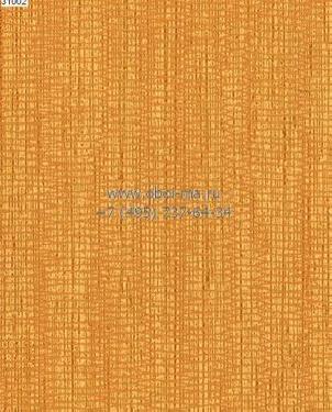 Обои Hookedonwalls Hysterical Glamour 31002