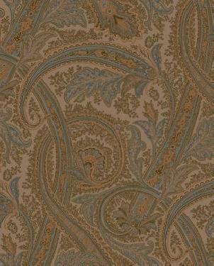 Обои Ronald Redding Houndstooth ML1248