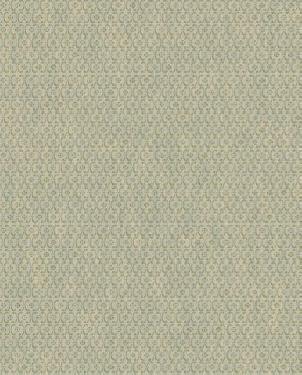 Обои York St. Augustine BQ3836