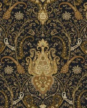 Обои Waverly Waverly Classics WA7718