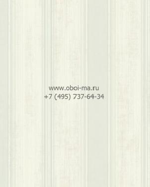 Обои Harrison prints Monaco GC11804