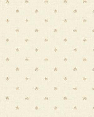 Обои Aura Texture World 530101