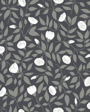 Обои Khroma Catwalk CAT403