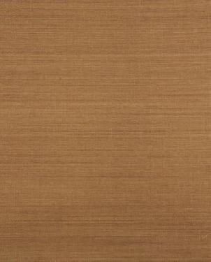 Обои York Designer Resource Grasscloth and Natural Wallpaper CO2095