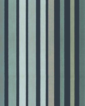 Английские Обои COLE & SON Marquee Stripes Marquee Stripes 110-9041 изображение 0