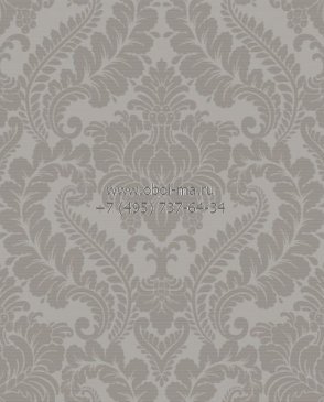 Обои Khroma Sonata SON301