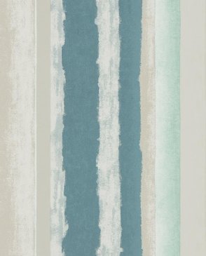 Обои Harlequin Entity Entity 111673 изображение 0