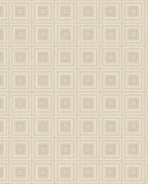 Американские Обои Seabrook Leighton LE20908 изображение 0