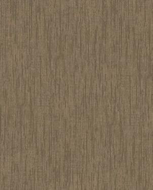 Обои Paravox Spicano SP7006