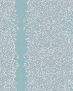 Обои Marburg Emma's place 57110