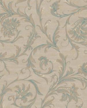 Обои Ronald Redding 18 Karat II EK4203