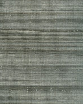 Обои Arte Xanadu 71061