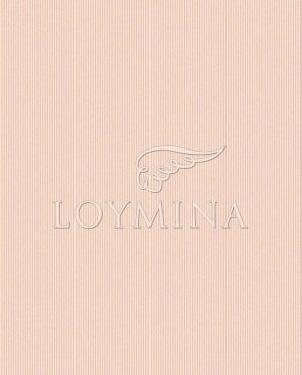Обои Loymina Classic K13-007