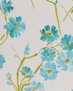 Обои Harlequin Boutique Boutique 30220 изображение 0