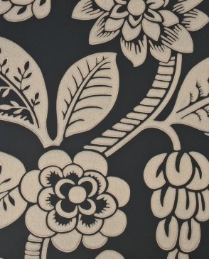 Обои Sanderson Classic Collection 2 Classic Collection 2 DCLAEV-108 изображение 0