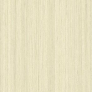 Обои York Sonata RL9630