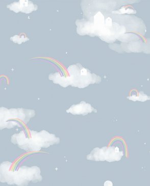 Обои Aura No Limits 200001