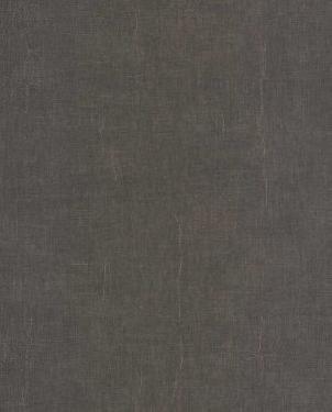 Обои Casadeco Etamine 200259595 изображение 0