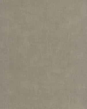 Обои Casadeco Etamine 200259669 изображение 0