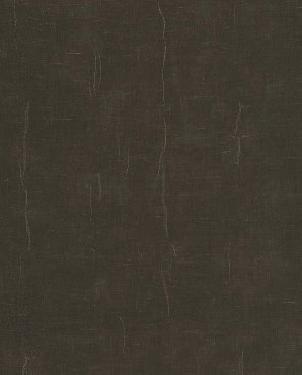 Обои Casadeco Etamine 200259999 изображение 0