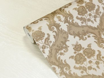 Обои Emiliana Parati Tekko New 20028T изображение 2