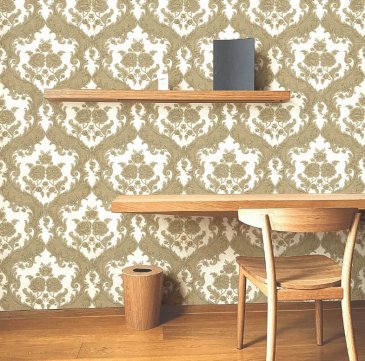 Обои Emiliana Parati Tekko New 20028T изображение 3