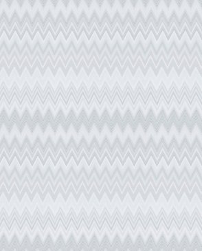 Обои Missoni Home 6 20060 изображение 0