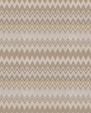 Обои Missoni Home 6 20061 изображение 0