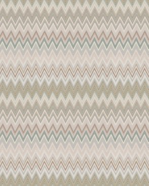 Обои Missoni Home 6 20065 изображение 0