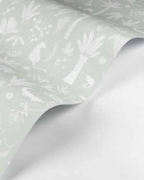 Обои Casadeco Once Upon A Time 2 200766202 изображение 3