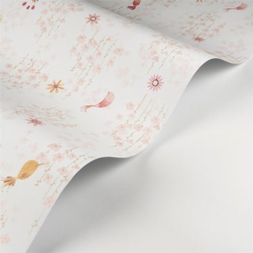 Обои Casadeco Once Upon A Time 2 200784343 изображение 2