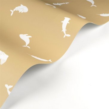 Обои Casadeco Once Upon A Time 2 200807207 изображение 3