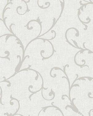 Обои Sirpi Rhinoceros 5 20324