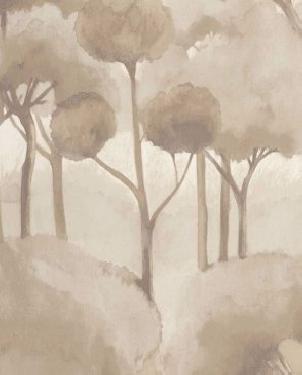 Обои Casadeco Sentier Des Dunes Sentier Des Dunes 200921024 изображение 0