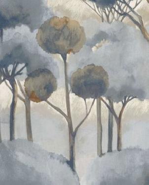 Обои Casadeco Sentier Des Dunes Sentier Des Dunes 200926312 изображение 0