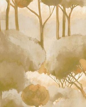 Обои Casadeco Sentier Des Dunes Sentier Des Dunes 200927105 изображение 0