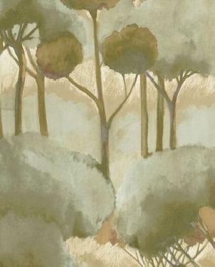 Обои Casadeco Sentier Des Dunes Sentier Des Dunes 200927530 изображение 0