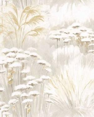 Обои Casadeco Sentier Des Dunes Sentier Des Dunes 200941322 изображение 0