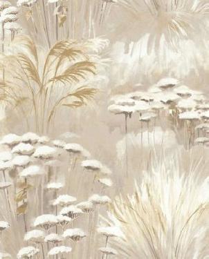 Обои Casadeco Sentier Des Dunes Sentier Des Dunes 200941591 изображение 0