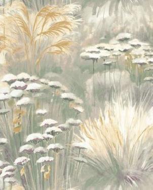 Обои Casadeco Sentier Des Dunes Sentier Des Dunes 200947606 изображение 0