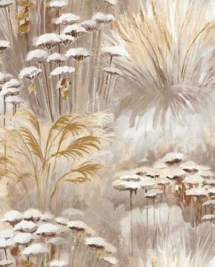 Обои Casadeco Sentier Des Dunes Sentier Des Dunes 200948470 изображение 0