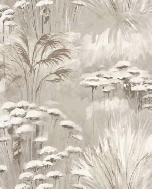 Обои Casadeco Sentier Des Dunes Sentier Des Dunes 200949155 изображение 0