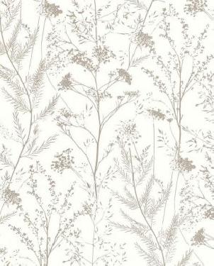 Обои Casadeco Sentier Des Dunes Sentier Des Dunes 200951126 изображение 0